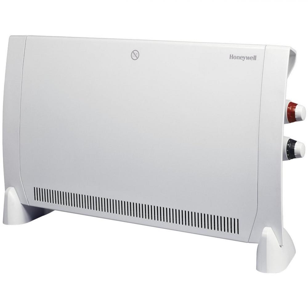 Obrázok Konvektor Honeywell AIDC HZ822E2 24 m² 800 W, 1200 W, 2000 W biela