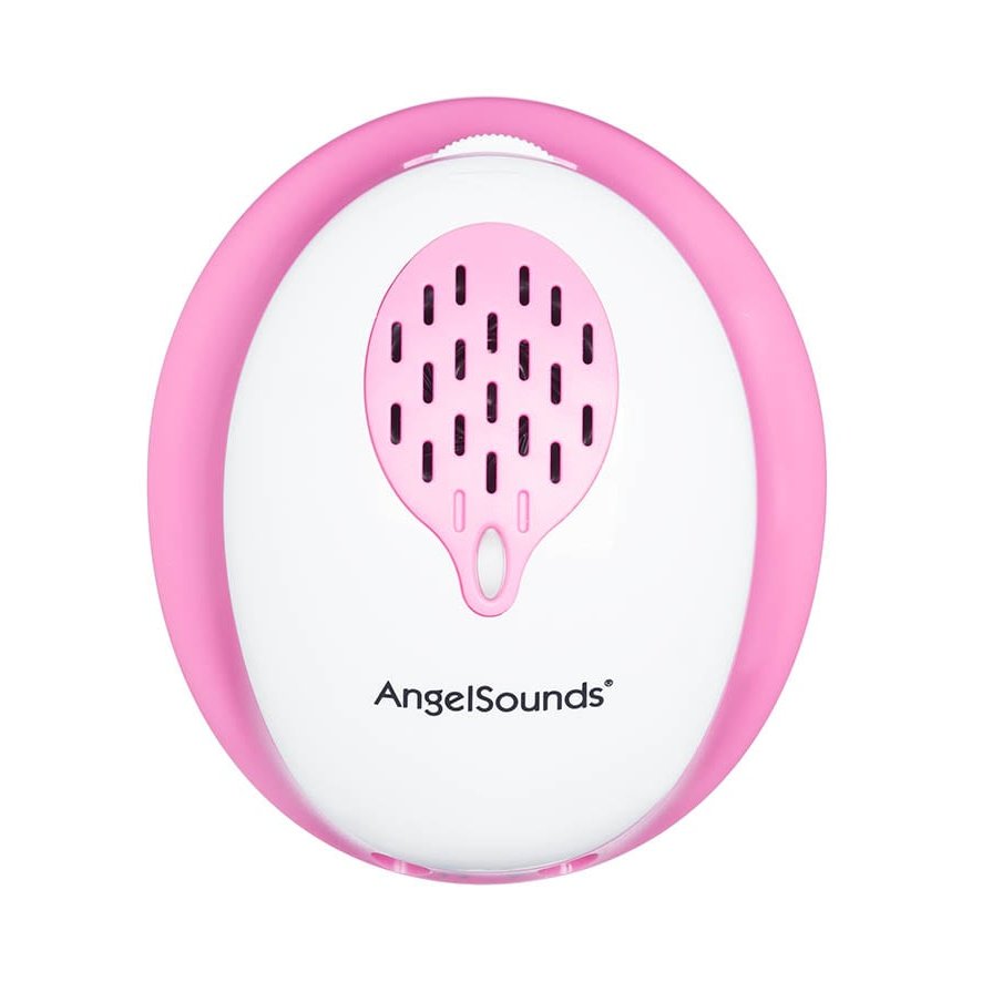 Obrázok AngelSounds JPD 200s ( 6951740522526)