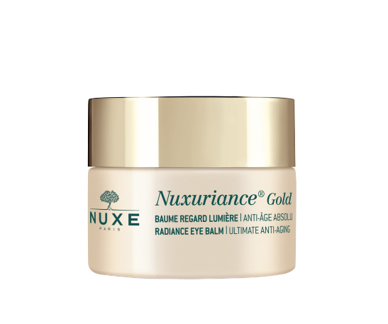 Obrázok Nuxe Nuxuriance Gold  15 ml