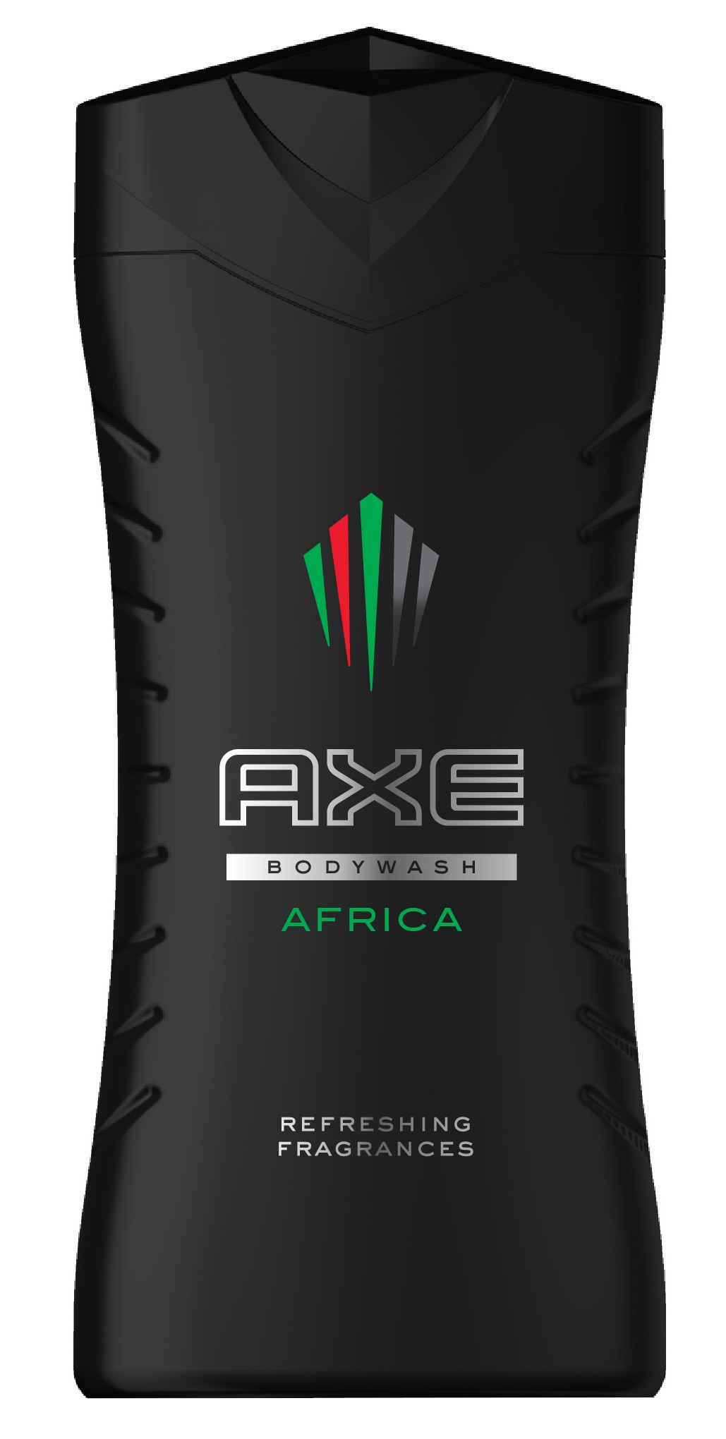 Obrázok Axe sprchový gél 250 ml Africa