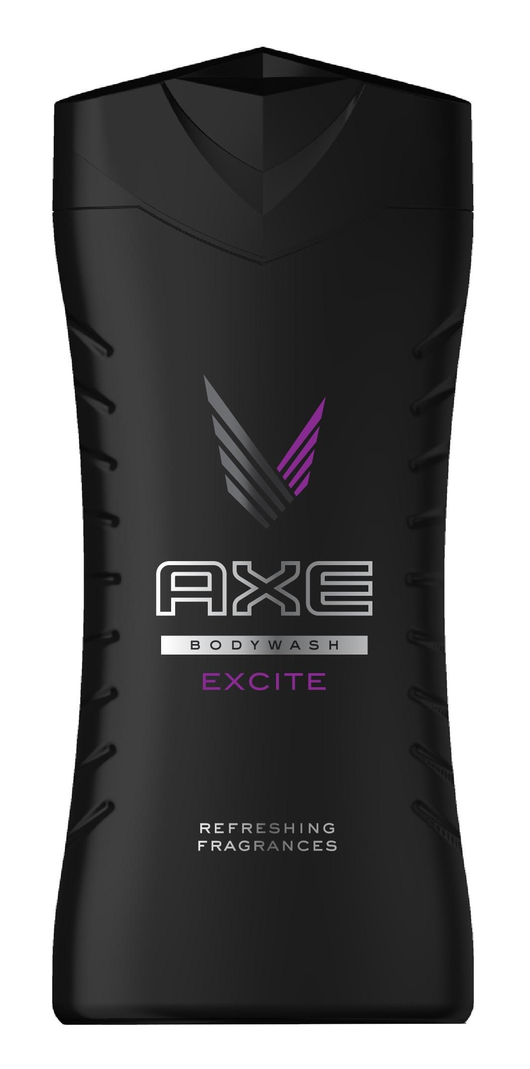 Obrázok Axe Excite sprchový gél pre mužov 250 ml  