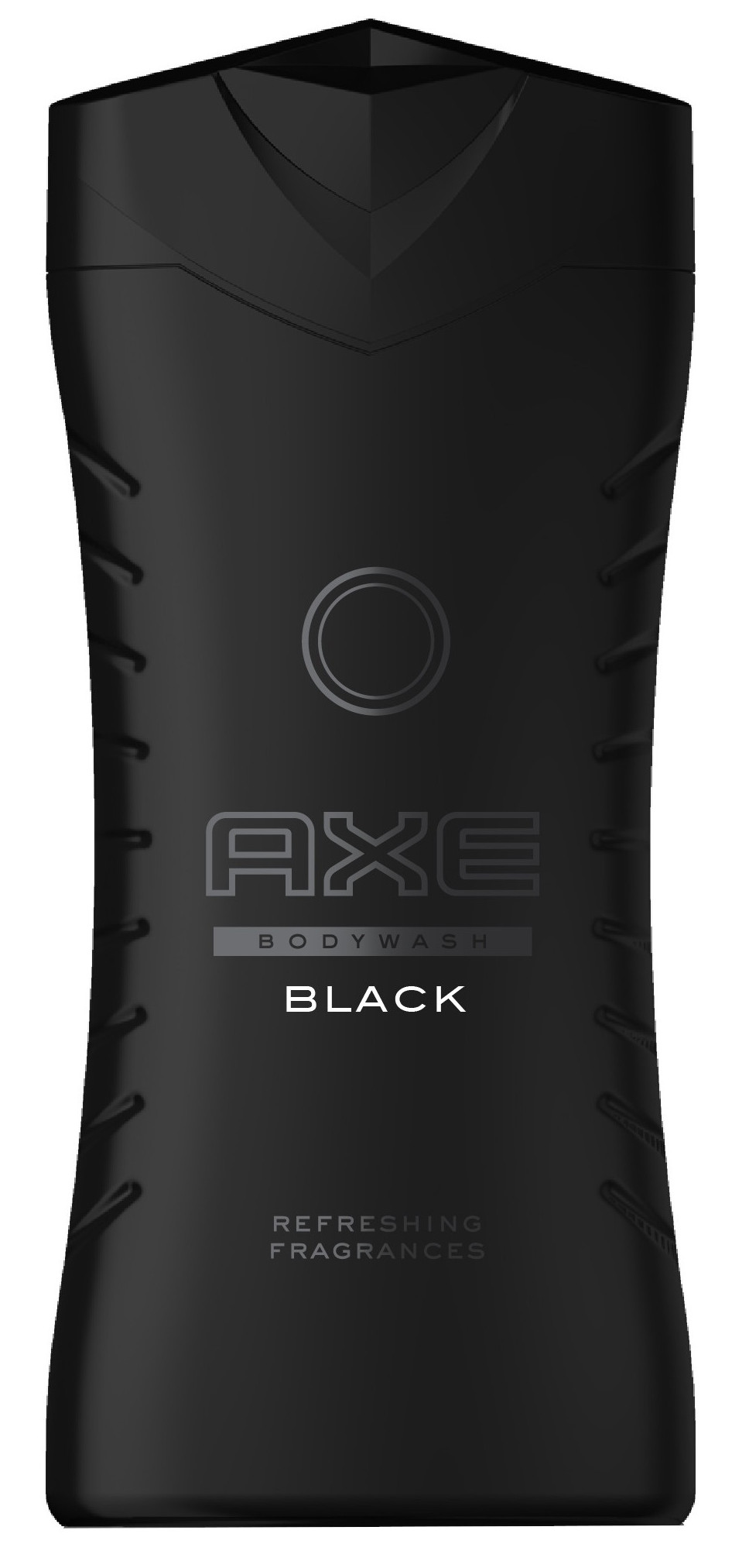 Obrázok Axe sprchový gél 250 ml Black Night