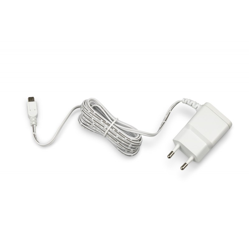 Obrázok TrueLife Nanny charger, 8594175353136-LAM000093