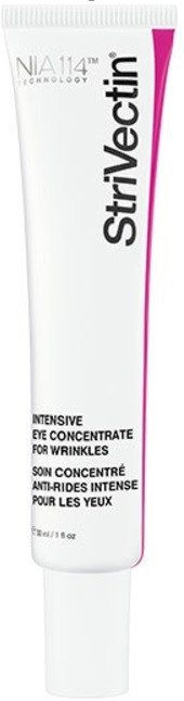 Obrázok StriVectin Anti-wrinkle Intensive Eye Concentrate For Wrinkles 30 ml (810907024067)