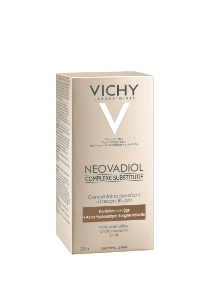 Obrázok Vichy Neovadiol Serum Concentrate Pleťové sérum 30ml