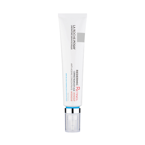 Obrázok LA ROCHE-POSAY Redermic Retinol korektívna starostlivosť (MB155800) 1x30 ml