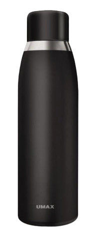 Obrázok UMAX Smart Bottle U5 (UB702)