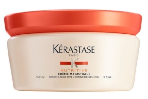 Obrázok Kérastase Nutritive Créme Magistrale 150ml (3474636382514)