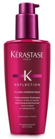 Obrázok Kérastase Reflection Fluide Chromatique 125ml