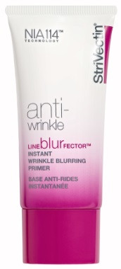 Obrázok StriVectin Line Blurfector instant Wrinkle Primer 30 ml (810907026627)