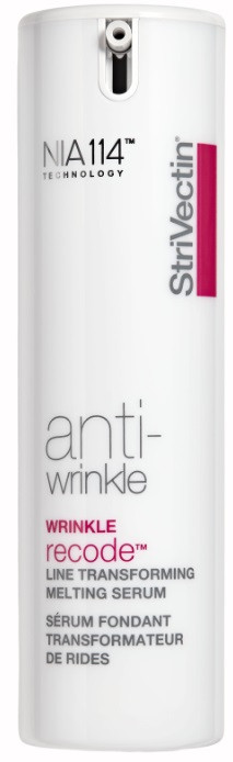 Obrázok StriVectin Wrinkle Recode Line Transforming Melting Serum 30 ml (810907027105)