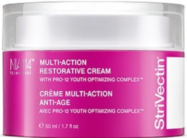 Obrázok StriVectin Multi Action Restorative Cream 50 ml (810907022704)