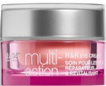 Obrázok StriVectin Multi Action R&R Eye Cream 15 ml (810907022759)