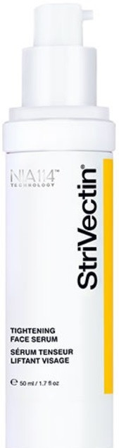 Obrázok StriVectin Tightening Face Serum 50 ml (817777003819)