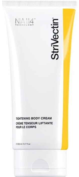 Obrázok StriVectin Tightening Body Cream 200 ml (817777006957)