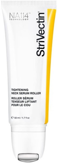 Obrázok StriVectin Tightening Neck Serum Roller 50 ml (810907020526)