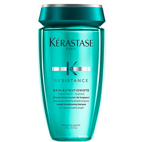 Obrázok Kérastase Resistance Bain Extentioniste 250ml