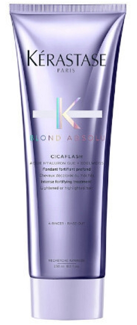 Obrázok Kérastase Blond Absolu maska  250 ml