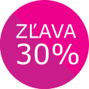 Zľava 20€