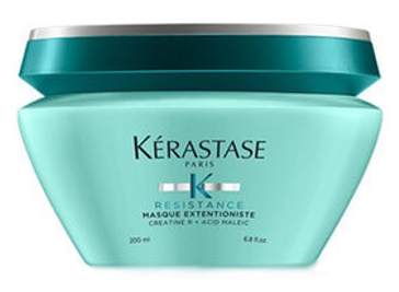 Obrázok Kérastase Resistance Masque Extentioniste 200ml