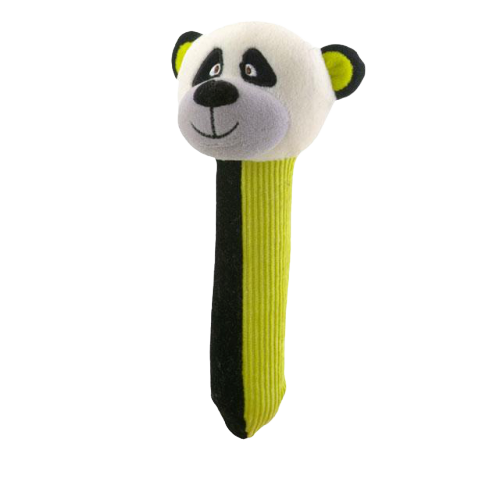 Obrázok FIESTA CRAFTS Pískatko - Panda