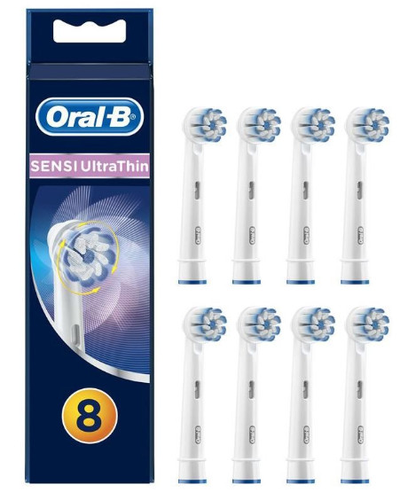 Obrázok Oral-B EB 60-8 Sensitive