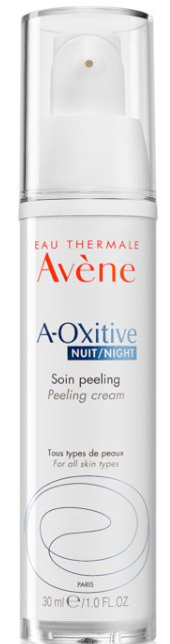 Obrázok Avène A-Oxitive  30 ml