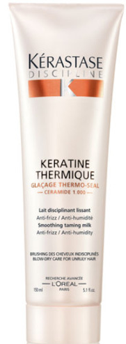 Obrázok Kérastase Discipline Keratine Thermique 150 ml (3474630647374)