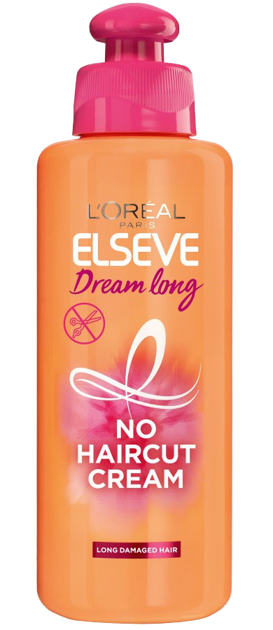 Obrázok ELSÉVE DREAM LENGTH KRÉM 200 ml krém