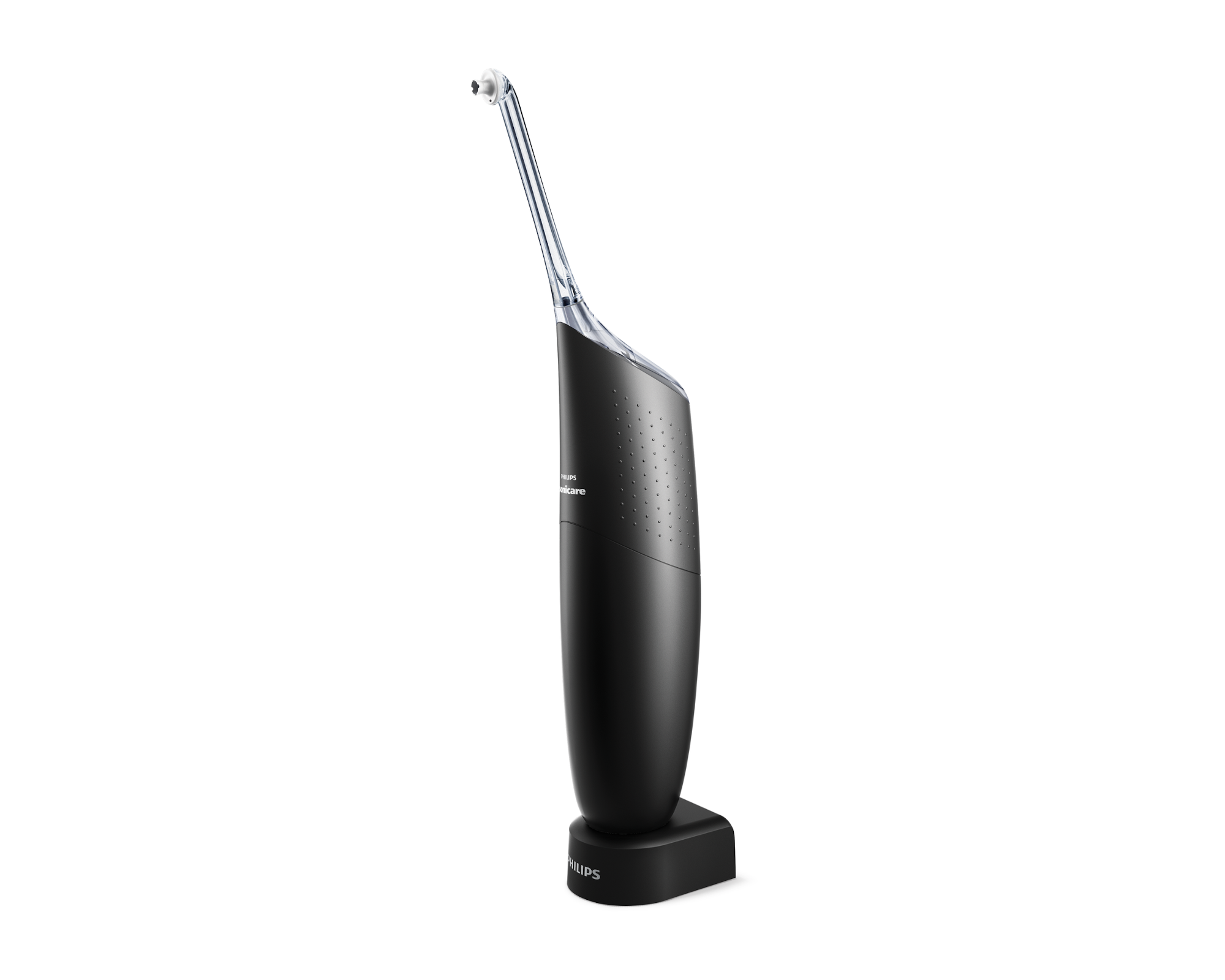 Obrázok Philips Sonicare AirFloss Ultra Black HX8438/03