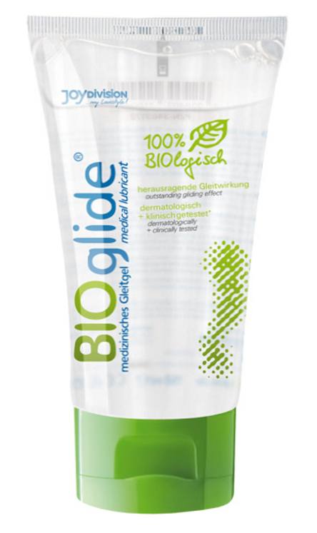 Obrázok BIOglide originál 40ml