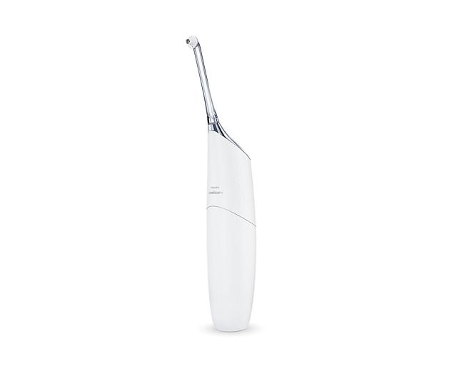 Obrázok Philips Sonicare AirFloss Ultra White HX8438/01