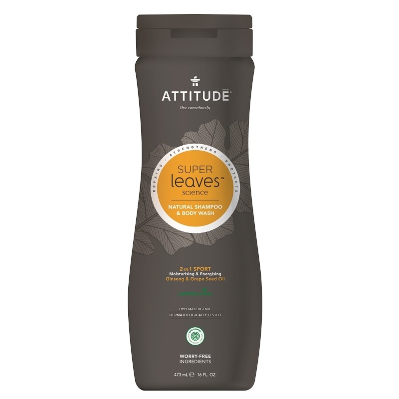 attitude-pansky-sampon-a-telove-mydlo-2v1-super-leaves-s-detoxikacnym-ucinkom-normalne-vlasy-473ml-626232410068