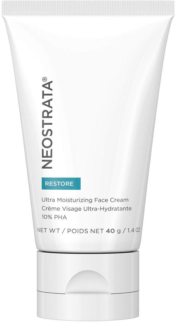 Obrázok NeoStrata Restore hydratačný pleťový krém pre citlivú a suchú pleť 40 g