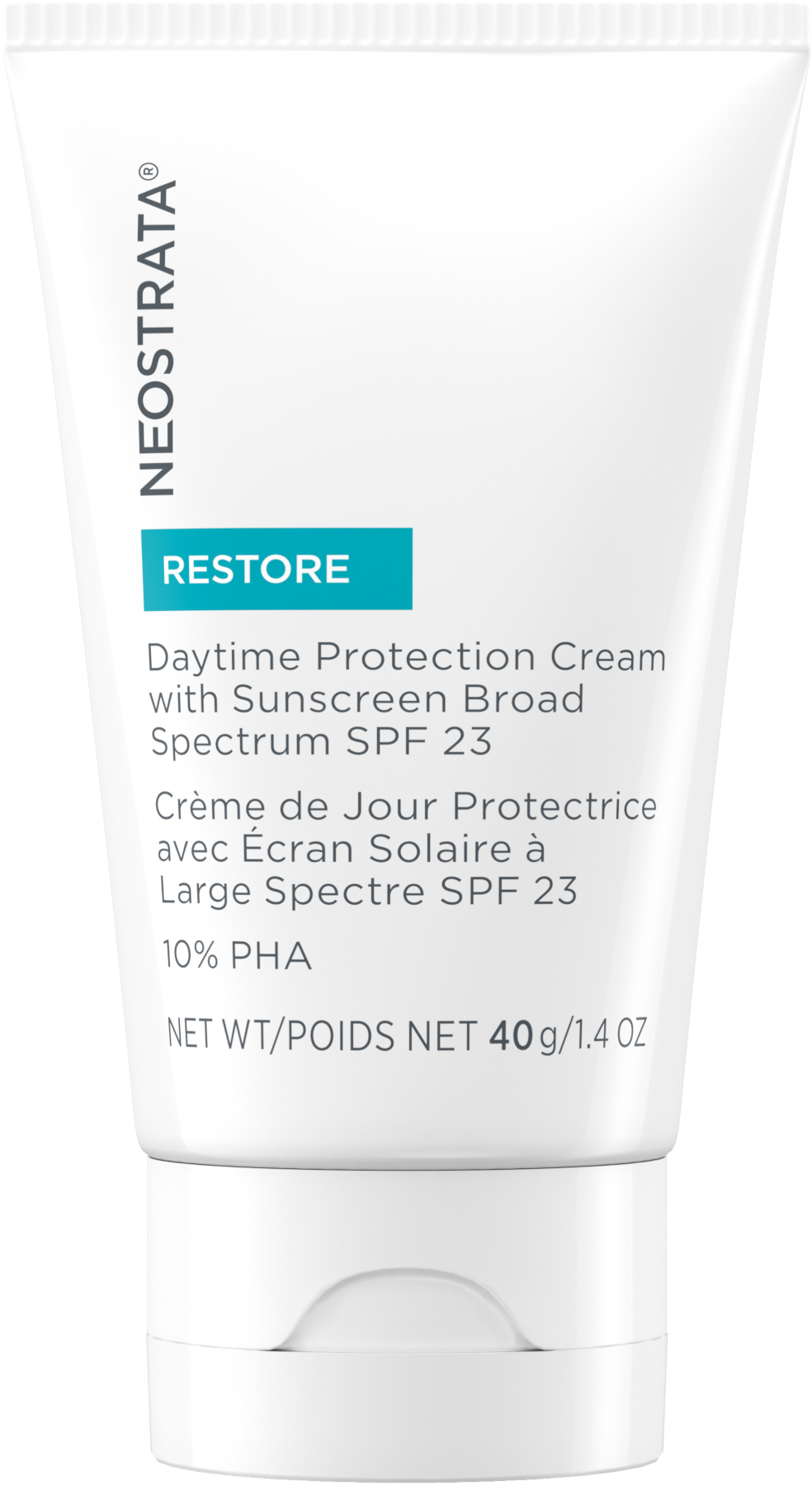 Obrázok NeoStrata Daytime Protection Cream SPF 23 40 ml