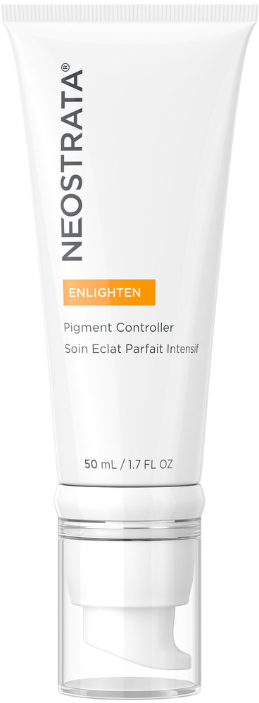 Obrázok NeoStrata Enlighten krém proti pigmentovým škvrnám (rozjasňujúci) 50 ml