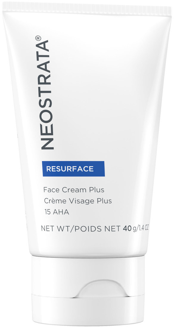 Obrázok NeoStrata Resurface Face Cream Plus 40 g pre ženy