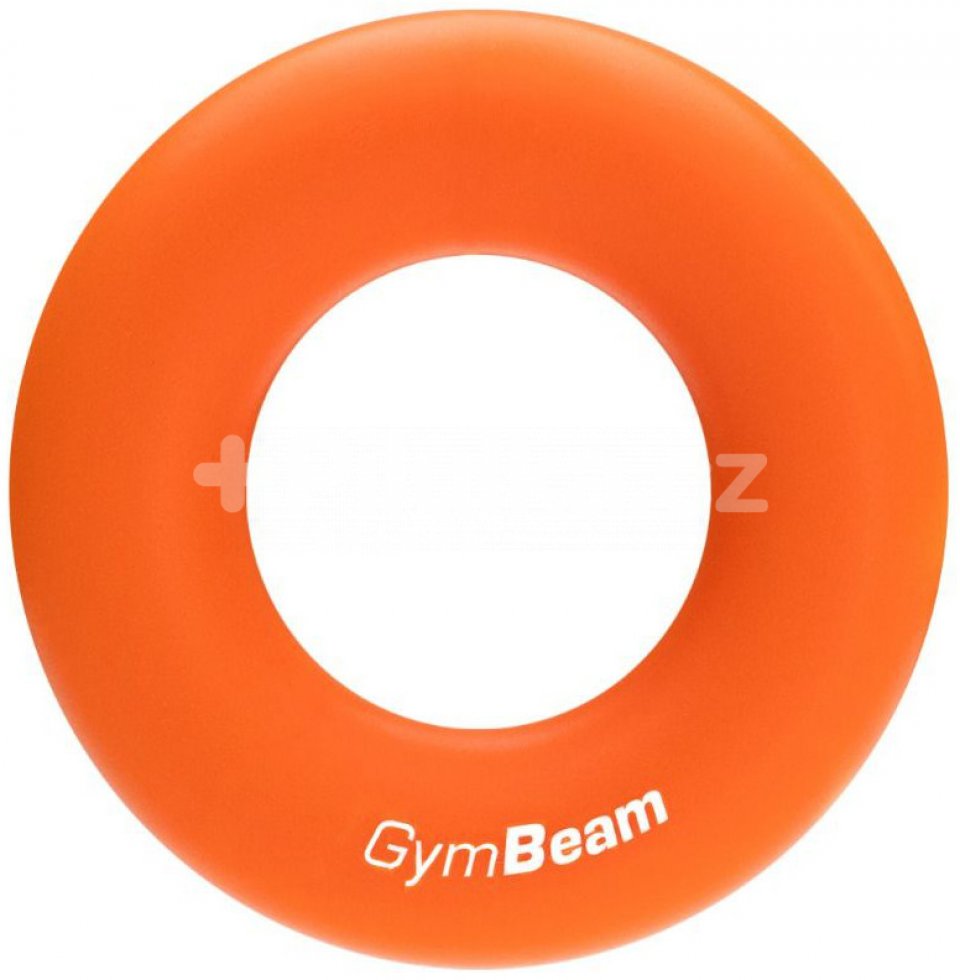 Obrázok GymBeam Posilňovacie koliesko Grip Ring