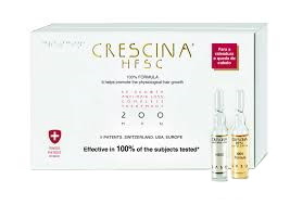 crescina-hfsc-100complete-treatment-200-man-proti-rednutiu-a-vypadavaniu-vlasov-hssc-10x3-5mlhfsc-100formula-10x3-5ml-8051417045445