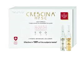crescina-hfsc-100complete-treatment-500-man-proti-rednutiu-a-vypadavaniu-vlasov-hssc-10x3-5mlhfsc-100formula-10x3-5ml-8051417045452