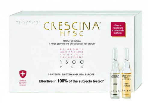 crescina-hfsc-100complete-treatment-1300-man-proti-rednutiu-a-vypadavaniu-vlasov-hssc-10x3-5mlhfsc-100formula-10x3-5m-8051417045469