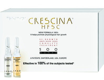 crescina-hfsc-100complete-treatment-500-proti-rednutiu-a-vypadavaniu-vlasov-hssc-10x3-5ml-hfsc-100formula-10x3-5ml-8051417045483