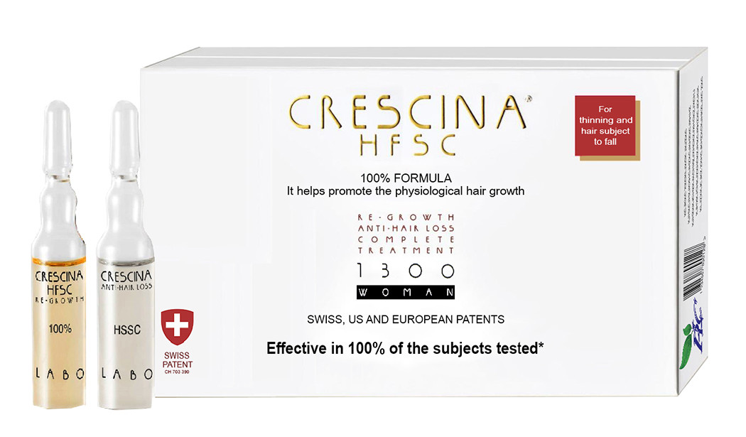 crescina-hfsc-100-complete-treatment-1300-proti-rednutiu-a-vypadavaniu-vlasov-hssc-10x3-5ml-hfsc-100formula-10x3-5ml-8051417045490