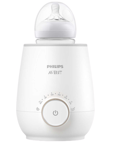 Obrázok Philips AVENT SCF358/00 (8710103923091)