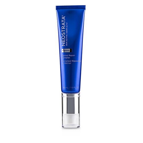 Obrázok Neostrata Retinol Repair Complex 30ml