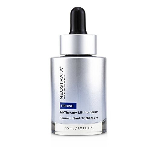 Obrázok Neostrata Tri-Therapy Lifting Serum 30 ml