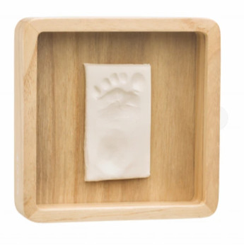 Obrázok BABY ART - Magic Box Square Wooden