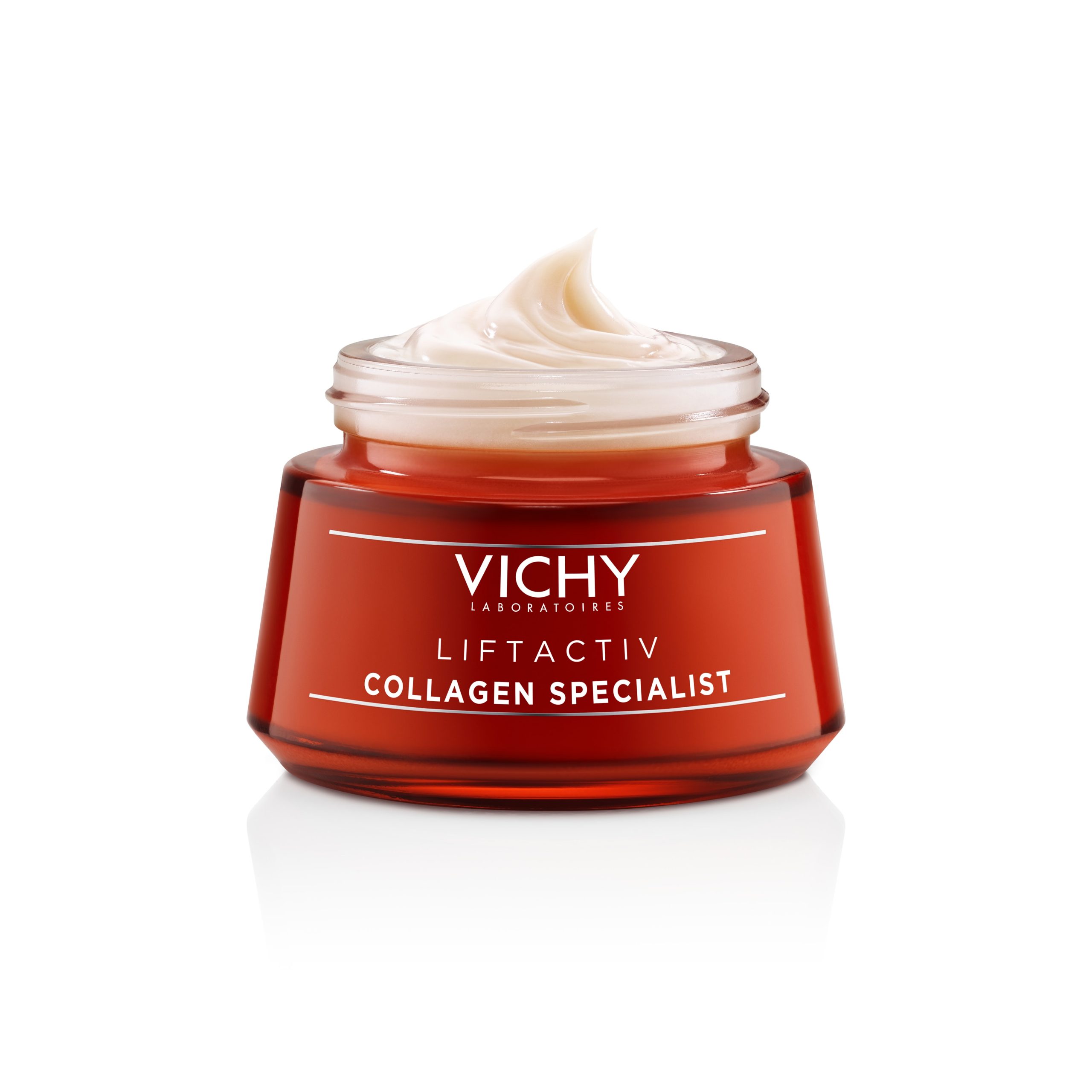 Vichy Liftactiv Collagen Specialist 15ml