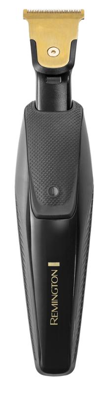 Obrázok Remington MB7000 TSeries UltiPrecision Trimmer (43266560100)