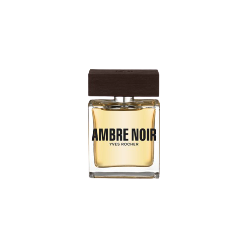 Obrázok Yves Rocher Toaletná voda Ambre Noir 50 ml